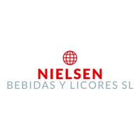 Nielsen Bebidas Y Licores S.L logo - Similar company to Tsit