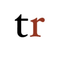 TerraRossa Impact Advisors logo - Similar company to The Other Side Of Sales Podcast - Show Ended