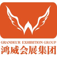 Grandeur International Exhibition Group logo - Similar company to Ecoyte