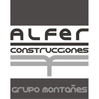 Contrucciones Alfer logo - Similar company to Digital Assets S.A.