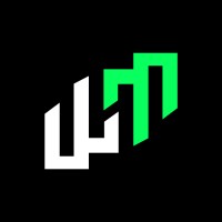 Mandacaru Digital Games logo - Similar company to Hero Trainer