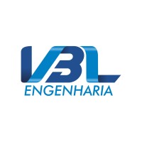 VBL Engenharia logo - Similar company to Solvus.Io