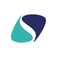 Asemar logo - Similar company to Eactivos.Com