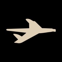 HighTech Finishing logo - Similar company to Cnba