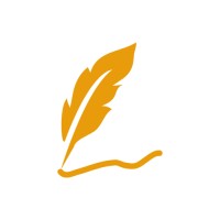 Signature Interview Prep logo - Similar company to Tekton Built