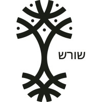 Shoresh Family Holdings logo - Similar company to Hatikva Project