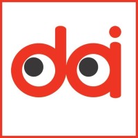 Digital Academy of istanbul logo - Similar company to Emari Toons