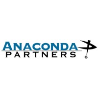 Anaconda Partners Llc