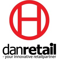 Danretail