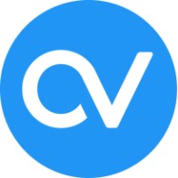 CVSpot logo - Similar company to Digital Path