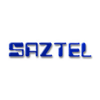 Saztel Pvt. Ltd.