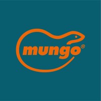 MUNGO Befestigungstechnik AG logo - Similar company to Finatem
