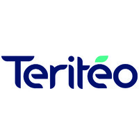 Teritéo logo - Similar company to Future&Co.
