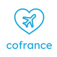 cofrance logo - Similar company to The Kompass