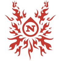 Historic Northside Cafe
