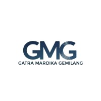 PT. Gatra Mardika Gemilang logo - Similar company to Mbrg