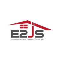 E2JS logo - Similar company to Prestimex