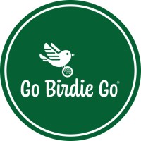 Go Birdie Go Enterprises logo - Similar company to Engineeringpeople