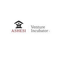 Ashesi Venture Incubator logo - Similar company to Saafea Tech Hub