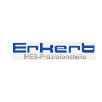 Erkert logo - Similar company to Hofer Ag
