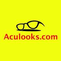 Aculooks logo - Similar company to Stealth Mode