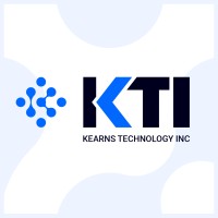 KTI logo - Similar company to Dapphaus