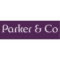 Parker & Co Solicitors logo - Similar company to Gorilla Editors Ltd.