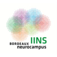 Interdisciplinary Institute For Neuroscience