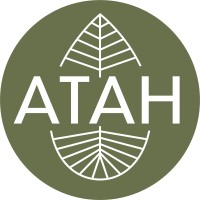 Atah Chalmers