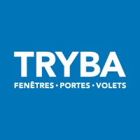 TRYBA LCL Villefranche sur Saône logo - Similar company to Airh