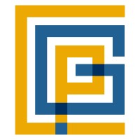 Conley Griggs Partin LLP logo - Similar company to Blasingame, Burch, Garrard & Ashley, P.C.