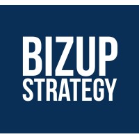 Bizup Strategy logo - Similar company to Perspecta Prospecções
