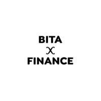 BITA Finance logo - Similar company to The Treasury Experts Gmbh