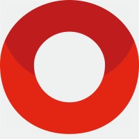 AXXON, Physical Therapy in Belgium logo - Similar company to Association Belge Des Thérapeutes En Rééducation Neurologique Adulte