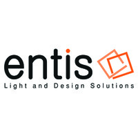 ENTIS Group logo - Similar company to Archlight