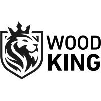 Woodking logo - Similar company to Melhorescolha.Com