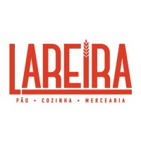 Lareira logo - Similar company to Empanadas Aqui