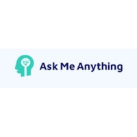Ask Me Anything logo - Similar company to Just Ask