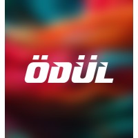 Ödül Madeni Eşya logo - Similar company to Erenler Kompozi̇t Plasti̇k - Plasthi̇ka -