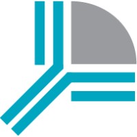 TheraTest logo - Similar company to Chicago Discovery Solutions Llc