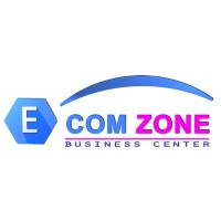 Ecomzone Business Center logo - Similar company to M Business Center