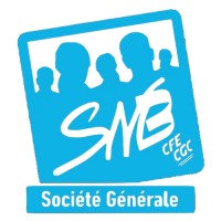 SNB SG-SMC ET CORSE logo - Similar company to Snb Sg