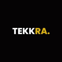 Tekkra logo - Similar company to Teckra