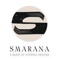 Smarana Healing logo - Similar company to Niche Beverly