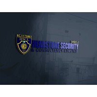 Headstone Security and Consultancy Limited (HSCL) logo - Similar company to Bitbot