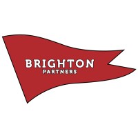 Brighton Partners, LLC logo - Similar company to Atticus Franchise Group