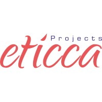 Eticca Projects Private Limited logo - Similar company to Texwico Poly-Cast Pvt. Ltd