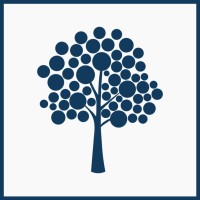 Lumora Wealth logo - Similar company to Lumora Consulting