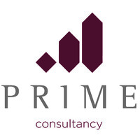 PT PRIME Consultancy logo - Similar company to Pt. 3 Consulting Services