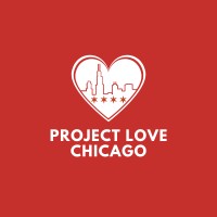 Project LOVE Chicago logo - Similar company to Foglight Solutions
